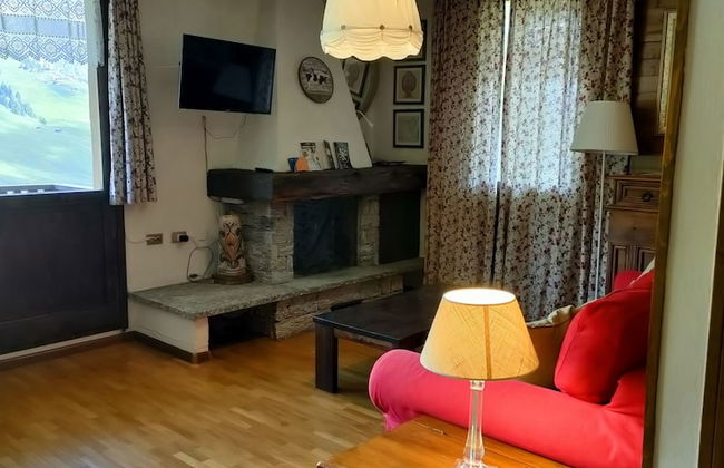 Roulette Apartments - Foto 53