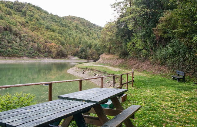 Belvilla by OYO Aiolina - Foto 34