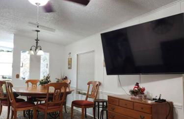 Your second home in florida - Foto 35