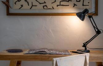 Suítes Casa Kamayurá - Foto 34