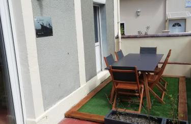 le neptune - Foto 12