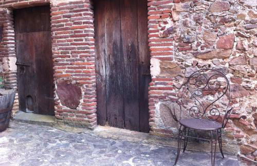 Masía El Moli de Can Aulet - Foto 37