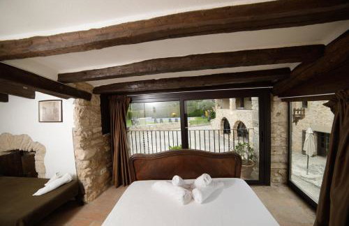 Ariqus Rural Cal Roc - Photo 3