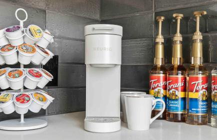 NEW! ChateauOasis PenthouseViews KingBed - Foto 23