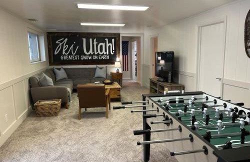 Cozy Mountain Retreat - Foto 8