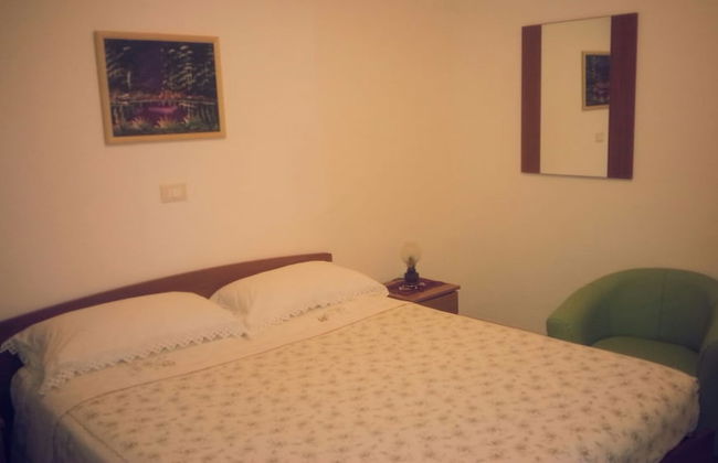 Agriturismo Persichitti - Foto 6