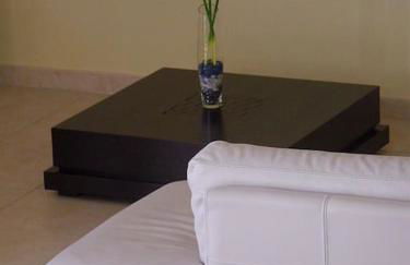 Belle villa provençale piscine terrain - Photo 66