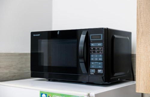 Tropea Solemare - Foto 17