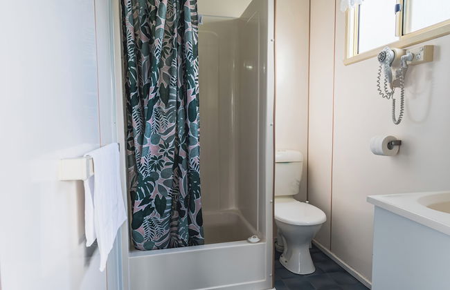 BIG4 Tassie Getaway Parks Stanley - Photo 38