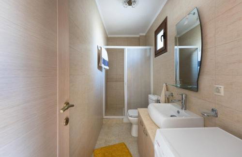 Siviri Villa J&B by Luxlikehome - Foto 23