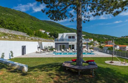 Villa Maru by Briskva - Foto 9