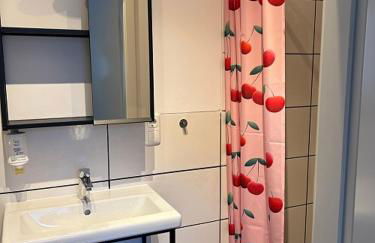 BoLA Ferienwohnung Hamburg Wandsbek Nr 42 - Foto 6