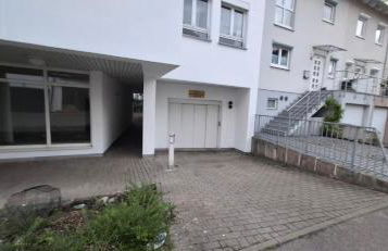 Wunderschöne und zentrumsnahe Ferienwohnung 75 qm - Foto 36