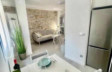 CASA SIMÓN - Foto 7