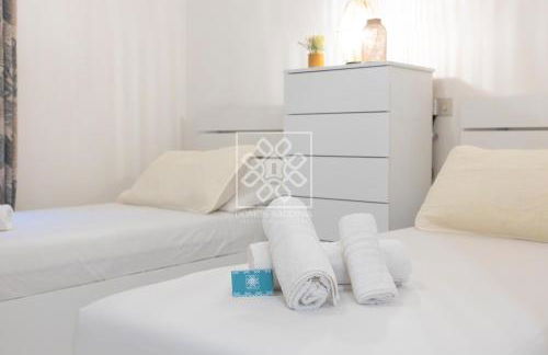 L'Otre di eolo cala sabina - Foto 34