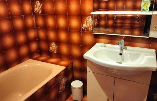 Maison individuelle padulella - Foto 10