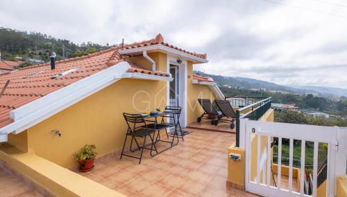 Nati's House by GALMI - Foto 5