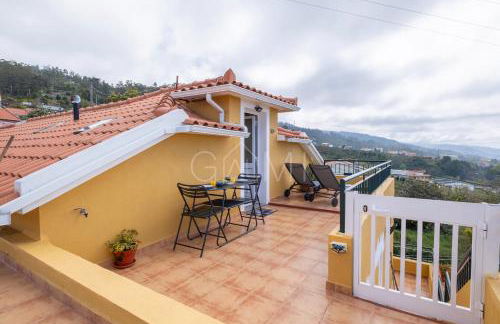 Nati's House by GALMI - Foto 5