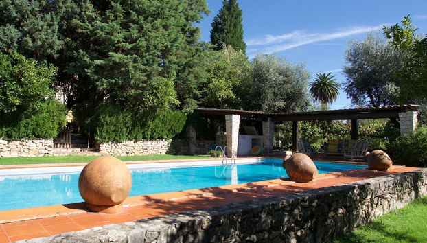 Casa dos Arrábidos - Foto 2, Immagine principale