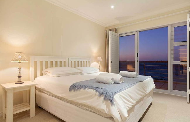 Blushing Bride - Foto 4