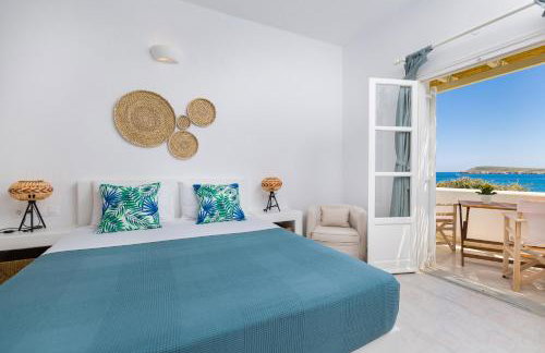 La Mer Seaside Apartments - Photo 18