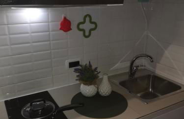 Borgo Fiore House - Photo 12