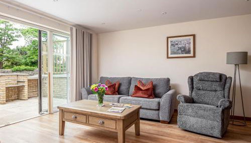 Durham Lodge - Ukc5799 - Photo 2