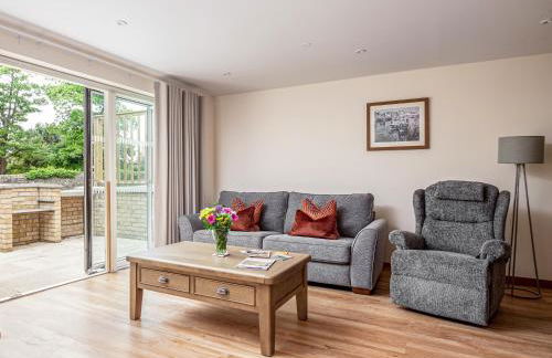 Durham Lodge - Ukc5799 - Foto 2