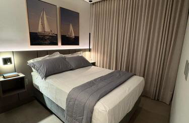 Livin Resort Home - Foto 6