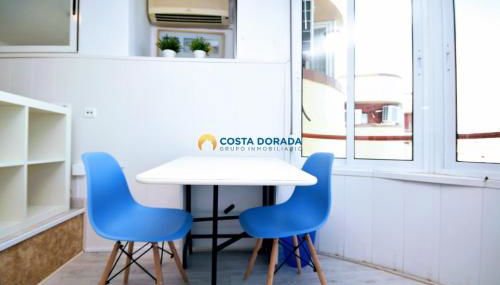 Apartamento Promar Beach - Foto 5