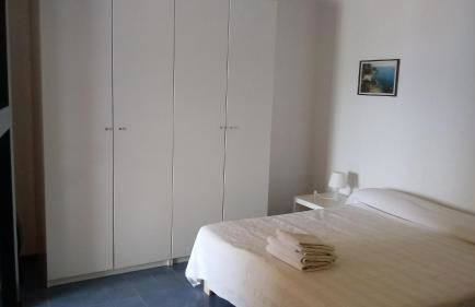 Appartamenti Salato - Foto 69