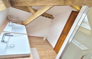 Gite de Calvet - Foto 8