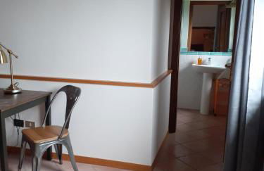 Agriturismo Podere Zollaio - Foto 39