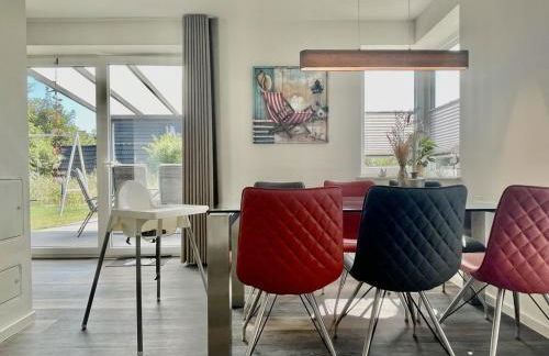 Am Kutterhafen 20 - Ankerplatz - Foto 9