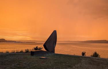 Seeliebe Ferienwohnung am Brombachsee - Foto 32
