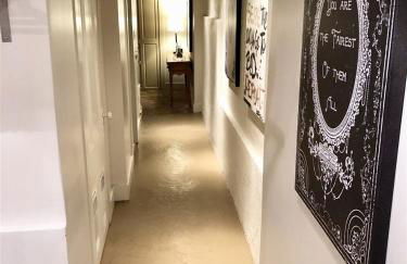 The Grand Piano at Logan Circle - Foto 47