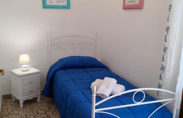 Casa Vacanze Marco Polo - Foto 14