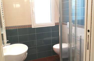 Margherita Rimini - Appartamenti al Mare - Foto 78