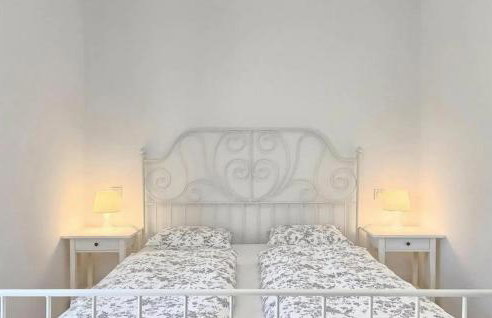 Villa Nada-Labin by Villas Guide - Foto 13