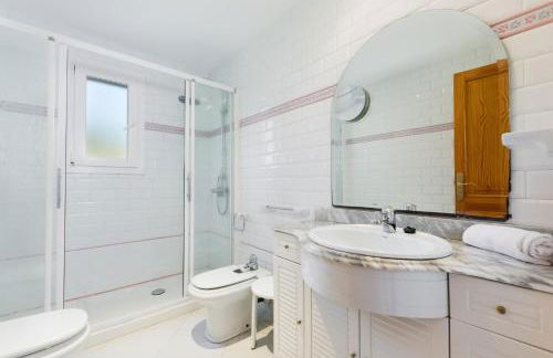 YourHouse Binifat - Foto 32