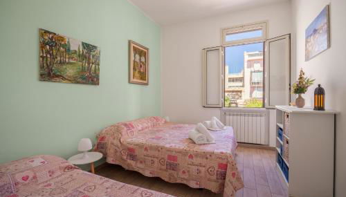 Casa Ferrito - Porticello - Foto 3