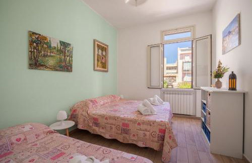 Casa Ferrito - Porticello - Foto 3