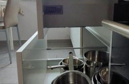 Ferienwohnung Landluft - Foto 24