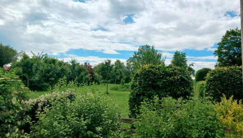 Ferienwohnung Bauer Katrin und Florian - Foto 2