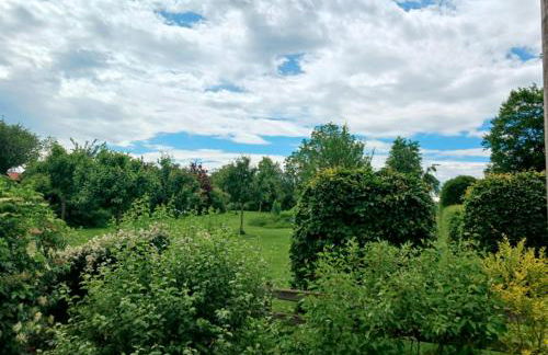 Ferienwohnung Bauer Katrin und Florian - Foto 2