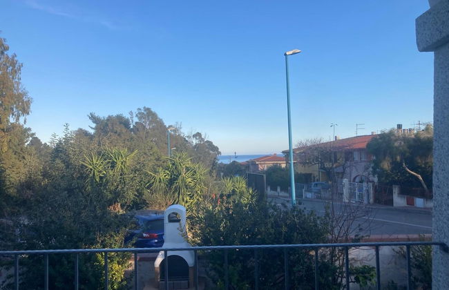 Riflessi sul Mare - Trilo - Photo 11