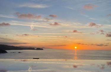 Agroturismo Itxaspe - Foto 69