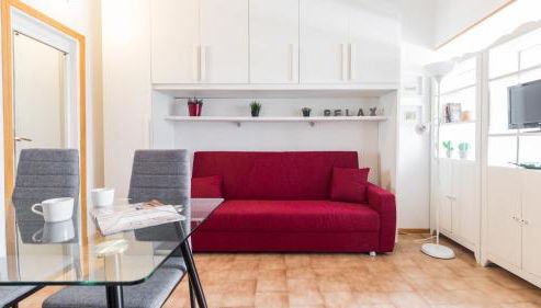 Italianway - Washington 91 - Foto 3