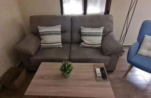 Casa FIGUEROA en Guadamur, próximo a Puy du Fou - Foto 7