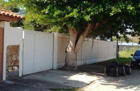 Araruama junto a Lagoa - Centro - Photo 4